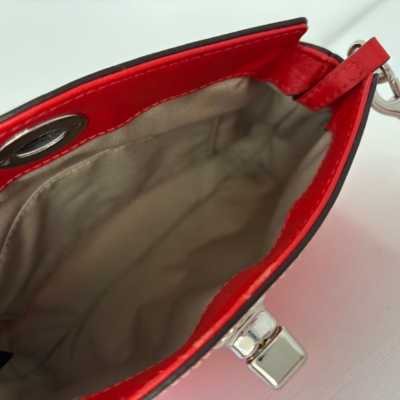 Coach Mini Purse - Picture 3 of 4